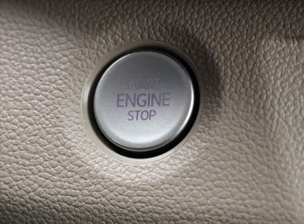 Volkswagen - Multivan