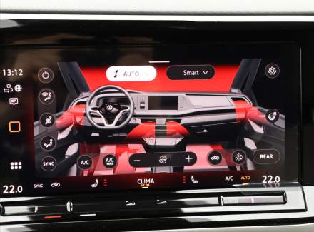 Volkswagen - Multivan