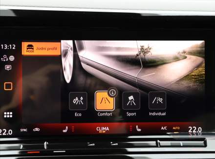 Volkswagen - Multivan