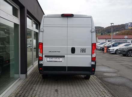 Fiat - Ducato