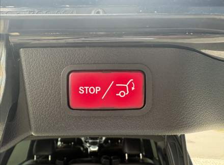 Mercedes-Benz - V-class