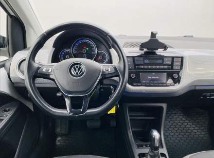 Volkswagen - Up!