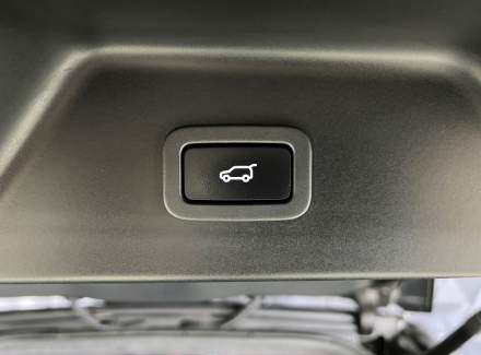 Land Rover - Range Rover