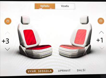 Land Rover - Range Rover Sport