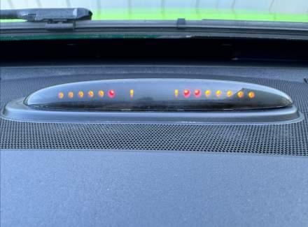 Volkswagen - Crafter