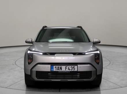 Kia - Stonic