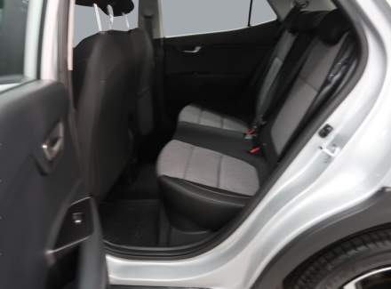 Kia - Stonic