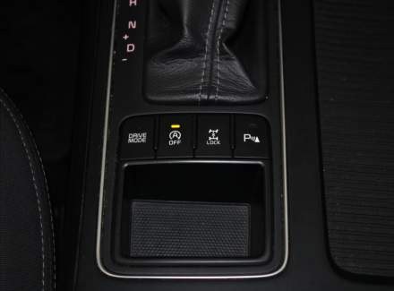 Kia - Sorento