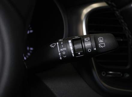 Kia - Sorento
