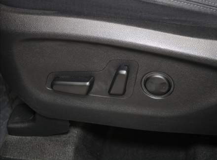 Kia - Sorento