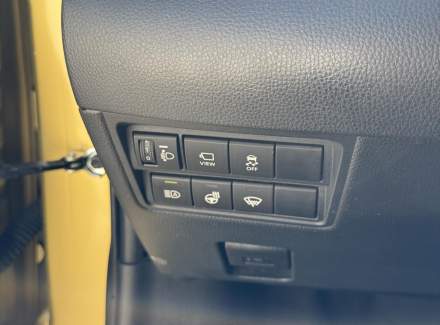 Toyota - Yaris Cross