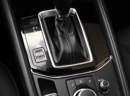Mazda - CX-5