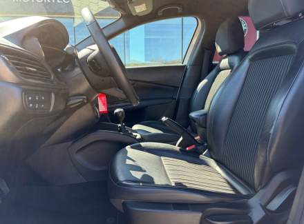 Fiat - Tipo