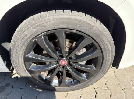 Fiat - Tipo