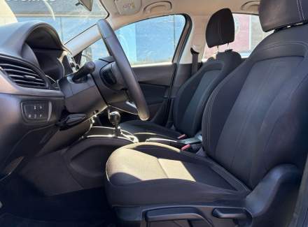 Fiat - Tipo