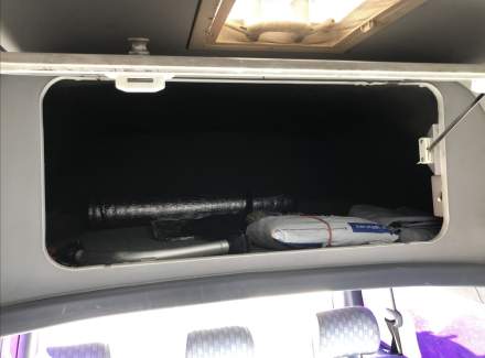 Volkswagen - Ostatní