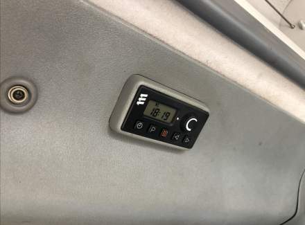 Volkswagen - Ostatní