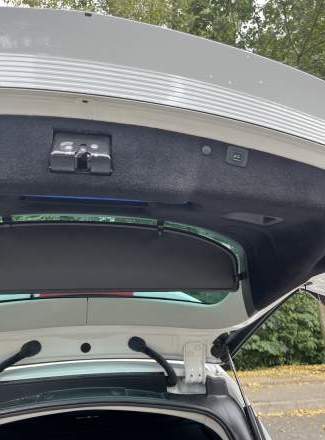 Opel - Insignia 2.0 CDTI (163 Hp) Ecotec Automatic