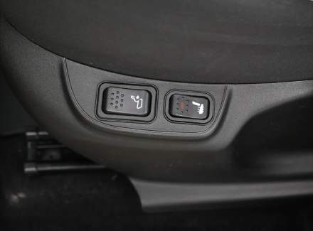 Fiat - 500L