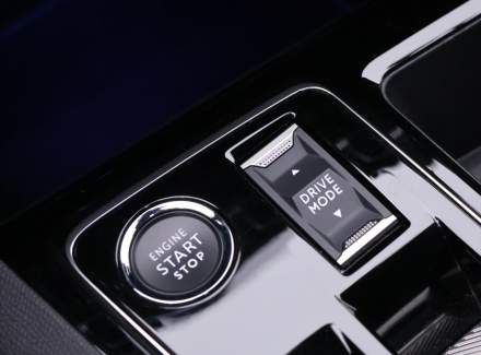 Peugeot - 3008