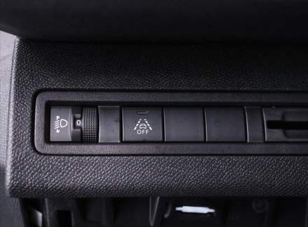 Peugeot - 3008