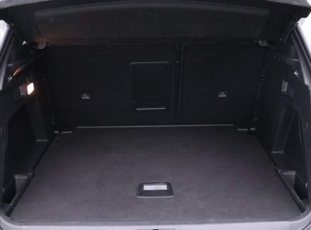 Peugeot - 3008
