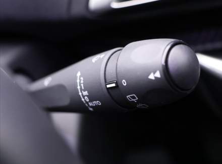 Peugeot - 3008