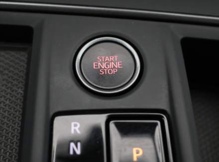 Cupra - Leon
