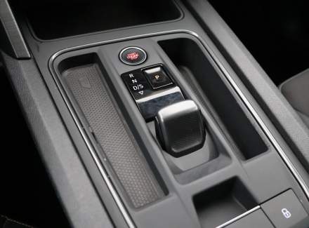 Cupra - Leon