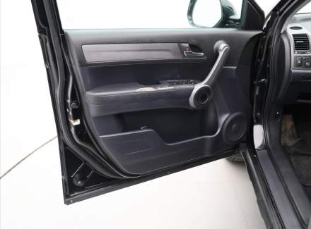 Honda - CR-V