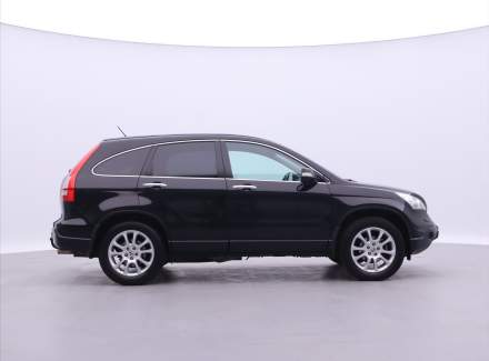Honda - CR-V