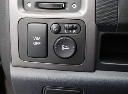 Honda - CR-V
