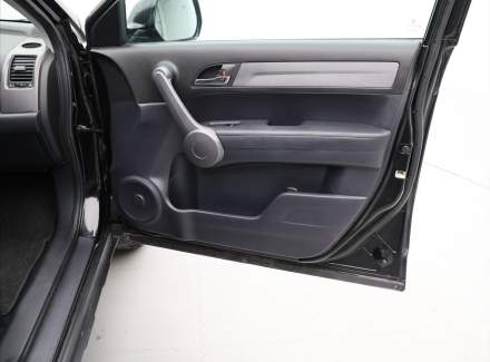 Honda - CR-V