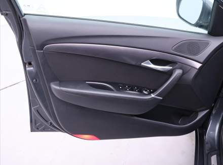 Hyundai - i40