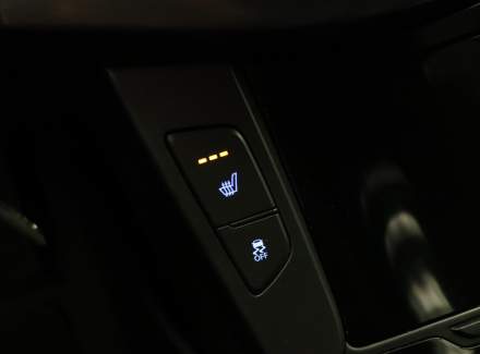 Hyundai - i40