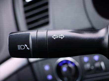Hyundai - i40