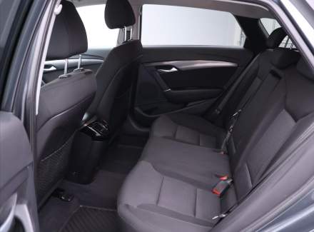 Hyundai - i40