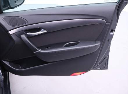 Hyundai - i40