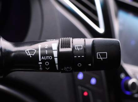 Hyundai - i40