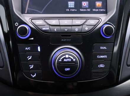 Hyundai - i40