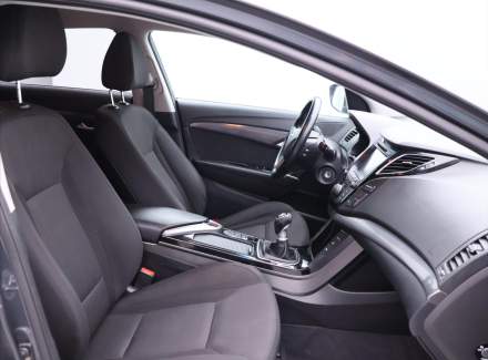 Hyundai - i40