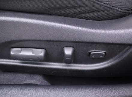 Hyundai - i40