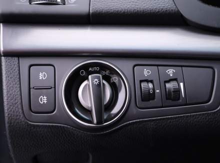 Hyundai - i40