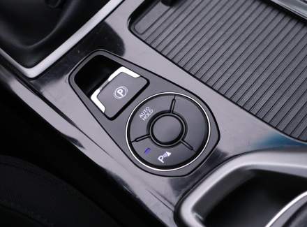 Hyundai - i40