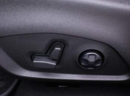 Jeep - Compass