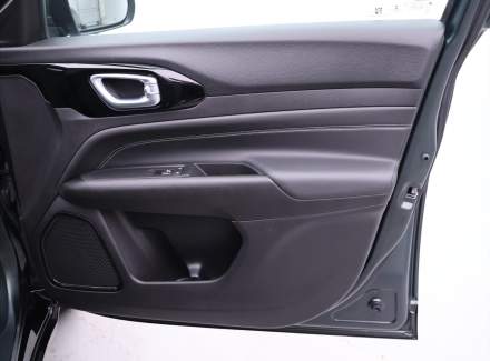 Jeep - Compass