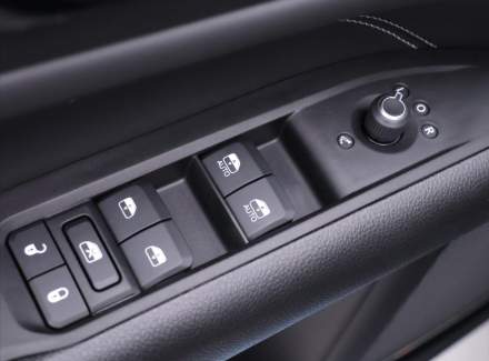 Jeep - Compass
