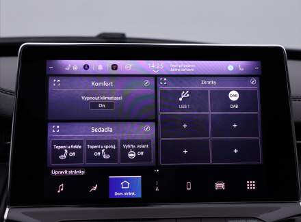 Jeep - Compass