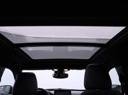 Jeep - Compass