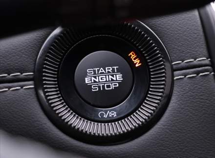 Jeep - Compass